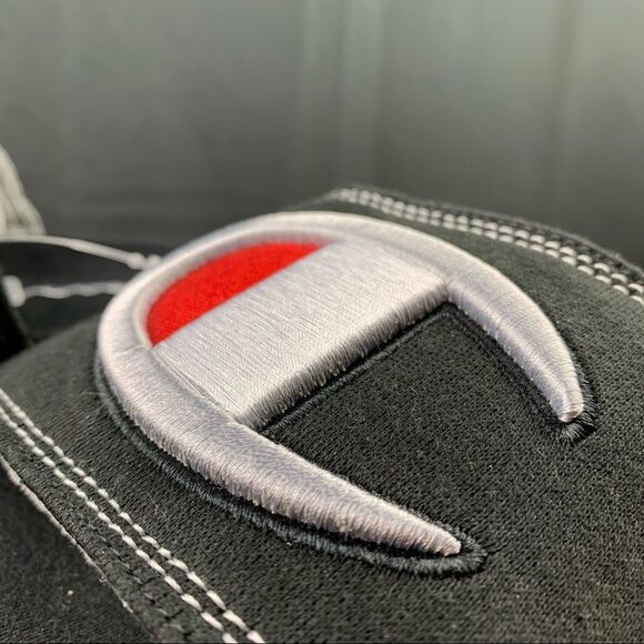 Champion Squish Embroidered Slides Mens Various Sizes - Picture 11 of 12